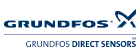http://www.grundfos-directsensors.com/int/index.html