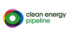 http://www.cleanenergypipeline.com/
