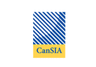 http://www.cansia.ca/