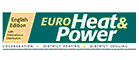 http://www.ew-online.de/fachzeitschriften/euroheatpower/ehp-international/